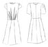 Maison Fauve - Zenith Blouse and Dress